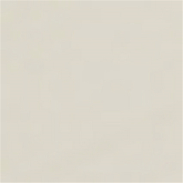 Façade Ancône cachemire