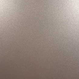 Façade Monet or rose