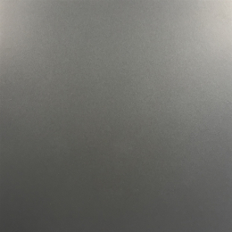 Façade Monet anthracite