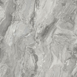 Plan de travail Palladio