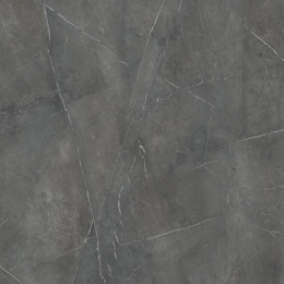 Plan de travail Kaspio Argento