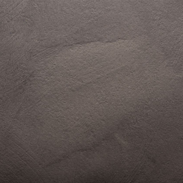 Plan de travail Cimant Grey