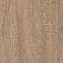 Plan de travail Chêne Bardolino Gris