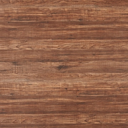 Plan de travail Noyer Vintage