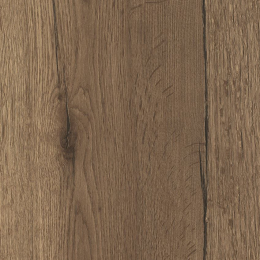 Plan de travail Chêne Halifax Tabac