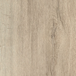 Plan de travail Chêne Halifax Cérusé Sable