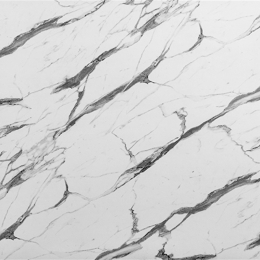 Crédence Staturio touch