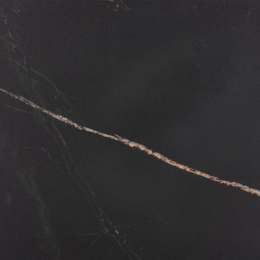 Crédence Marmo Elite