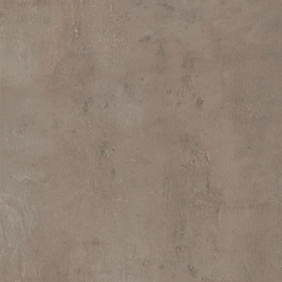 Crédence Béton Clair