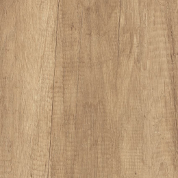 Crédence Chêne Nebraska Naturel