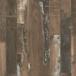 Crédence Pin Sealand