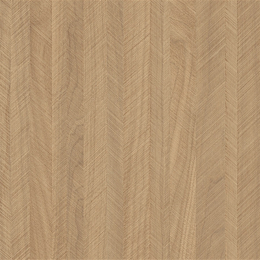 Crédence Tarsia Naturale