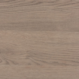 Crédence Rovere Valdweg