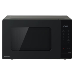 Micro-ondes solo NN-E48NBMEPG