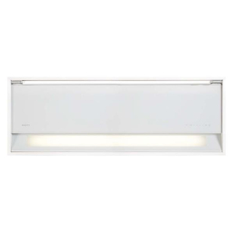 Groupe filtrant avec moteur D686