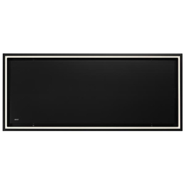 Plafonnier avec moteur D6922