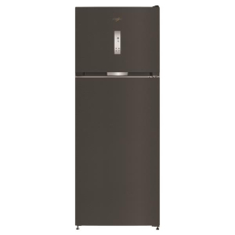 Réfrigérateur 2 portes WHD26472X4E