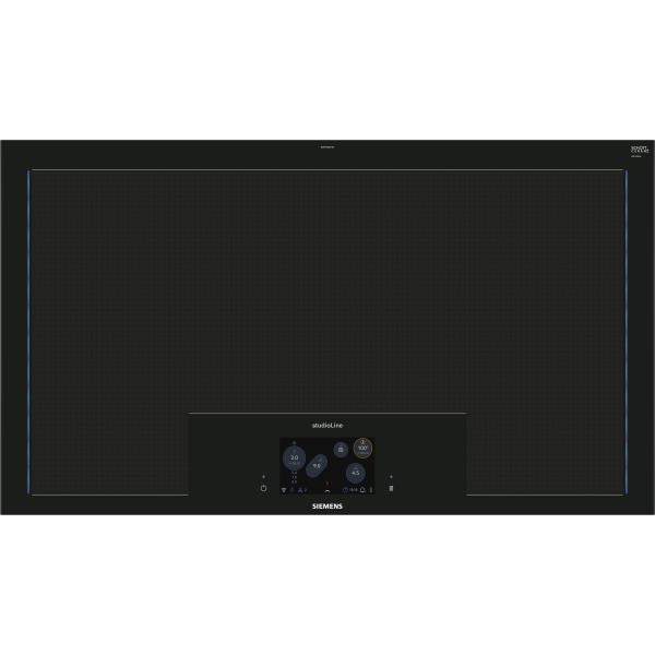 Table induction EZ977KZY1E