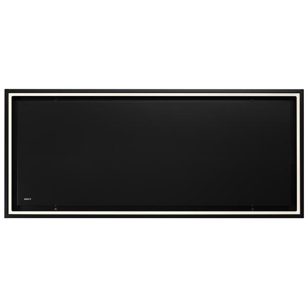 Plafonnier avec moteur D6922