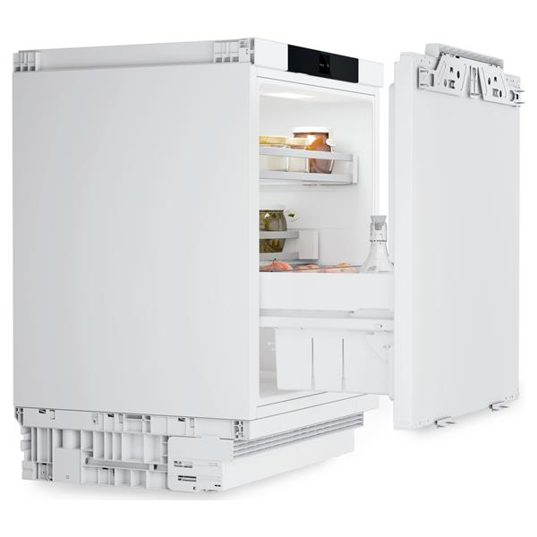 Réfrigérateur 1 porte tiroir URPD365I-20