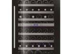 Cave à vin LBN555