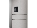 Réfrigérateur 4 portes MBSDDI9528