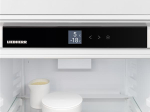 Réfrigérateur combiné ICNSD5103-22
