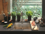 Cuve sous plan 471497