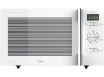 Micro-ondes gril MCP345WH