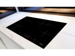 Table vitrocéramique ATH75T01
