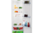 Réfrigérateur 1 porte BSSA315E4SFN