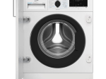 Lave-linge Tout-intégrable B3WBT691415W
