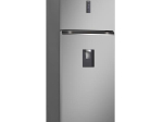 Réfrigérateur 2 portes GTFV44PYBKD
