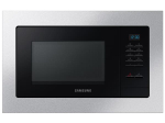 Micro-ondes solo MS20A7013AT