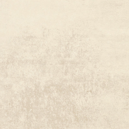 Plan de travail Décor Béton Blanc