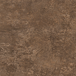 Plan de travail Décor Bronze