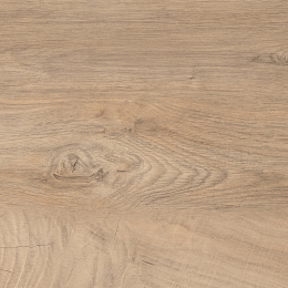 Plan de travail Décor Loupe de Chêne