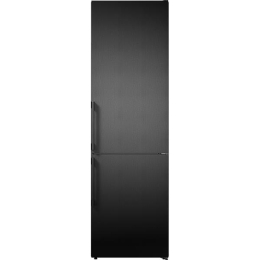 Réfrigérateur combiné RFN232041B