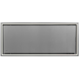 Plafonnier avec moteur D6940