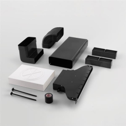 Kit Recyclage KIT0167757