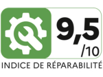 Lave-vaisselle Tout-intégrable G7080SCVIAUTODOS