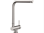 Mitigeur 521545