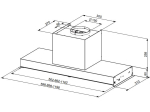 Groupe filtrant avec moteur 5606509
