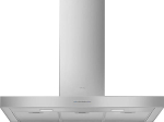 Hotte décorative murale KBCT900XE