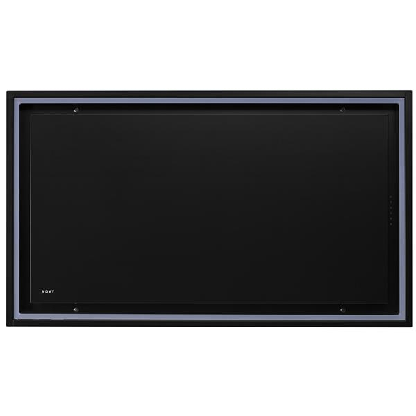 Plafonnier avec moteur D6912