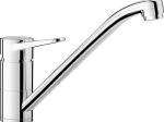 Mitigeur 526406