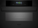Micro-ondes combiné CM924G1M1