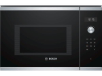 Micro-ondes solo BFL554MS0