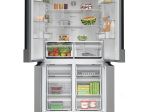 Réfrigérateur multiportes KFN96VPEA