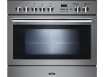 Piano de cuisson mixte - PROP90FXPDFSSC.EU